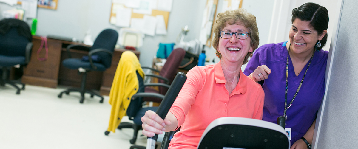 Demerol Rehab Treatment FacilityHilliards PA